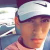 Anthony Eli - @anthonyeli - TikTok
