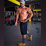 Anthony Eli - @anthony_elics - Instagram