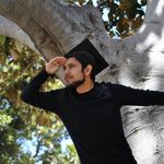 Anthony Eli Gomez - @agomez0 - Instagram
