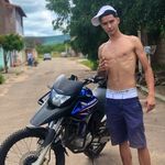 Anthony Elian - @anthony_elian13 - Instagram