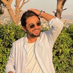 Anthony Elias  أنطوني الياس - @anthony.h.elias - Instagram