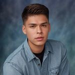 Anthony Elizalde - @anthonyelilu - Instagram