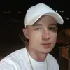 🤠 - @anthonyeli1 - TikTok