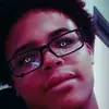 anthonyeli20 - @anthonyeli20 - TikTok