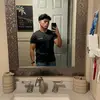 AnthonyEli22 - @anthonyelilifts - TikTok