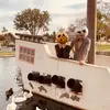 anthonyxeli - @anthonyxeli - TikTok