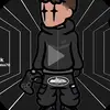eli_anthony123 - @eli_anthony123 - TikTok