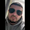 Eli Anthony - @eli.anthony0 - TikTok