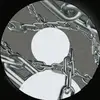 Eli Anthony🫩 - @eli.anthony.23 - TikTok