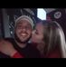 Eli Anthony - Facebook