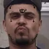Eli Anthony - @eli..anthony - TikTok