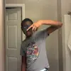 Eli - @anthonyeli77 - TikTok