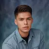 Elilu - @anthonyeli7 - TikTok