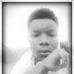 Robbison Anthony Eli - Facebook