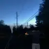 anthony - @anthony..elias - TikTok