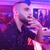 anthony - @anthonyelias99 - TikTok