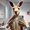 Anthony Elias331 - @anthonyelias331 - TikTok