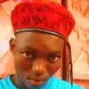 Anthony Elias - @anthonyelias49 - TikTok