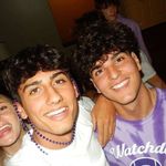 Anthony Elias - @anthonyy.elias - Instagram