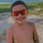 ANTHONY ELIAS - @anthonyeliass - Instagram