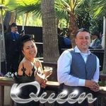 Anthony Elias - @axeamy - Instagram