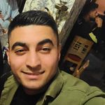 anthony elias - @anthony.elias19 - Instagram