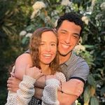 Anthony Elias - @anthonyelias5 - Instagram