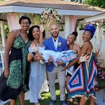 Anthony Elias - @talk0fn3wyork - Instagram