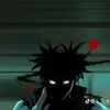 Anthony elias - @anthony.elias20 - TikTok