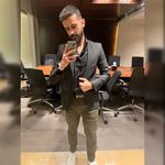 Anthony Elias - @antho_24197 - Instagram