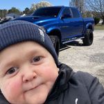 Anthony Elias - @tony._.elias - Instagram