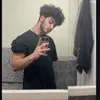 Anthony Elias - @anthonyeliass - TikTok