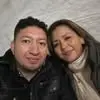 Anthony Elias - @anthonyelias045 - TikTok