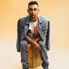 Anthony Elias - @anthonyelias5 - TikTok