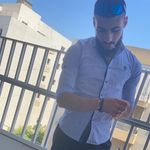 Anthony Elias - @anthony.___.elias - Instagram