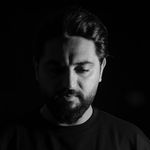 Anthony Elias  أنطوني الياس - @anthony.h.elias - Instagram