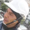 Anthony Elias - @oskrgermano - TikTok