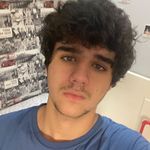 Anthony Elias Daou - @anthonyeliasdaou - Instagram