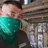 Anthony Elias Ramirez GT - @anthony.elias.ram - TikTok