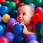 Anthony Elias Souza Lopes - @anthonyelias_08 - Instagram