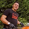 Anthonyelias127 - @anthoeliasss - TikTok