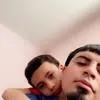 Anthony&Elias - @tonyandelias - TikTok