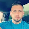 anthonyy_elias - @anthonyy_elias - TikTok