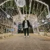 Antony Elias - @antonyelias3 - TikTok