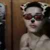 Antony Elias - @antony.elias89 - TikTok
