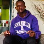 Anthony - @anthony_eliel_123 - Instagram