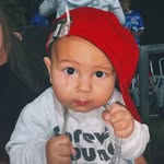 Anthony - @anthonyeliel_ - Instagram