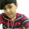 Anthony  Eliel  - @chunchuncha - TikTok