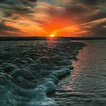 Anthony  Lopez - @anthonyeliellopez - Instagram