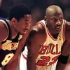 Anthony and Eliel - @ant_elibsktball - TikTok
